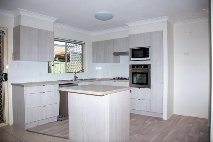 Fourth view of Homely house listing, 25 Statesman Circuit, Sippy Downs QLD 4556