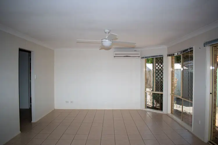 Fifth view of Homely house listing, 25 Statesman Circuit, Sippy Downs QLD 4556