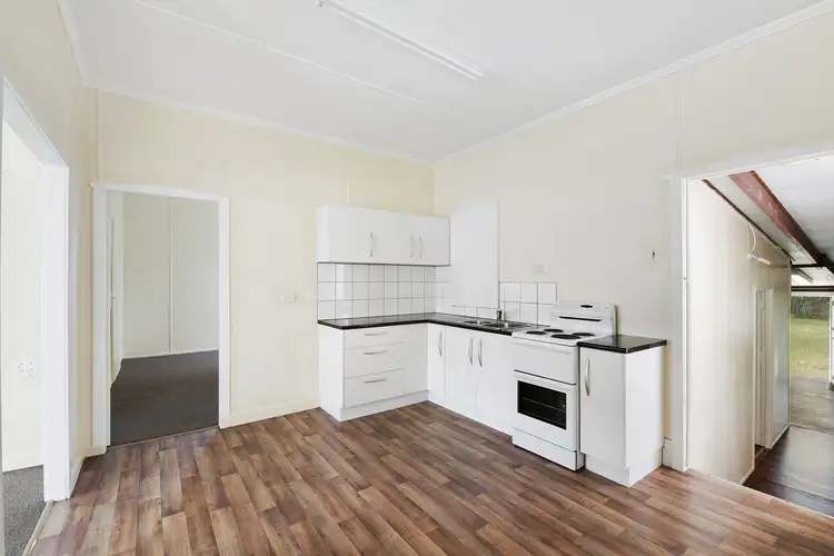 Third view of Homely house listing, 102 Elizabeth Avenue, Clontarf QLD 4019