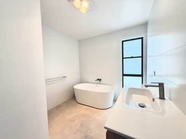 Fifth view of Homely house listing, 2/18 Campbell Street, Taree NSW 2430