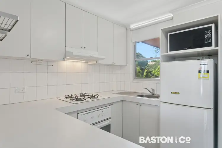 Fifth view of Homely apartment listing, 10/20 Rose Avenue, South Perth WA 6151