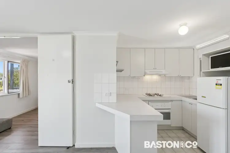 Sixth view of Homely apartment listing, 10/20 Rose Avenue, South Perth WA 6151