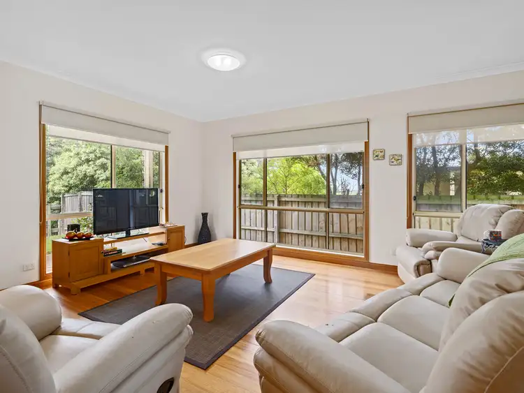 Third view of Homely house listing, 40 Mill St, Toora VIC 3962