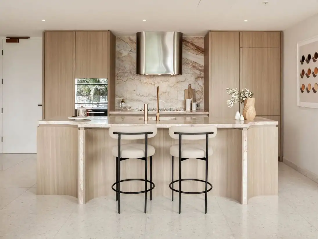 Main view of Homely apartment listing, B210/81 Wellington Street, Bondi Beach NSW 2026