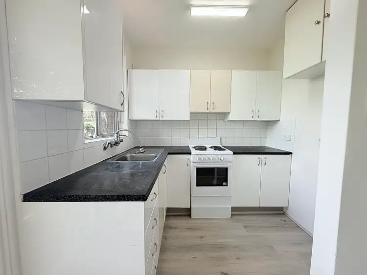 Second view of Homely unit listing, 11/60 Epping Road, Lane Cove NSW 2066