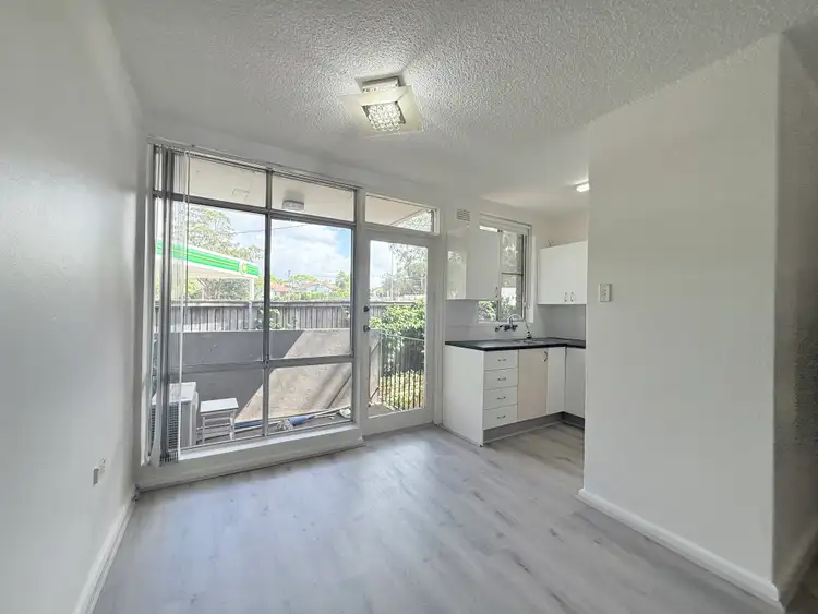 Third view of Homely unit listing, 11/60 Epping Road, Lane Cove NSW 2066