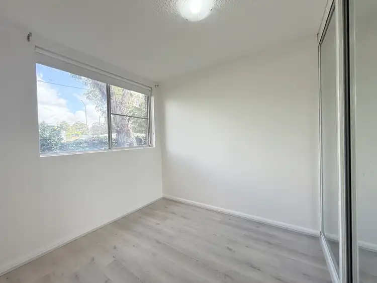 Fifth view of Homely unit listing, 11/60 Epping Road, Lane Cove NSW 2066