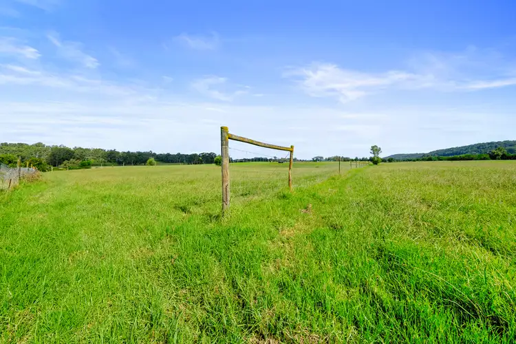 Third view of Homely rural property listing, 1300 Greendale Road, Wallacia NSW 2745