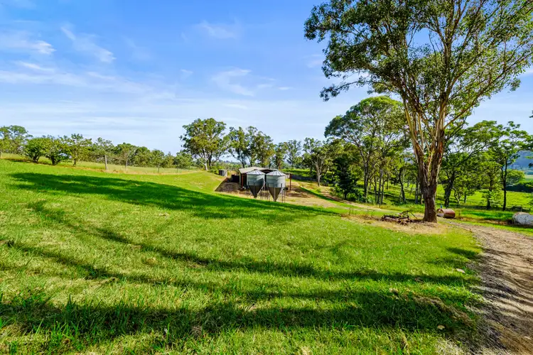 Fourth view of Homely rural property listing, 1300 Greendale Road, Wallacia NSW 2745