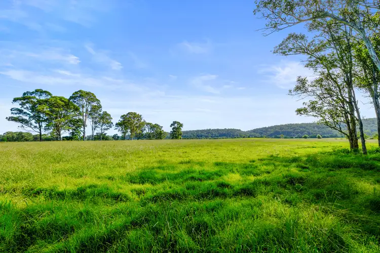 Fifth view of Homely rural property listing, 1300 Greendale Road, Wallacia NSW 2745