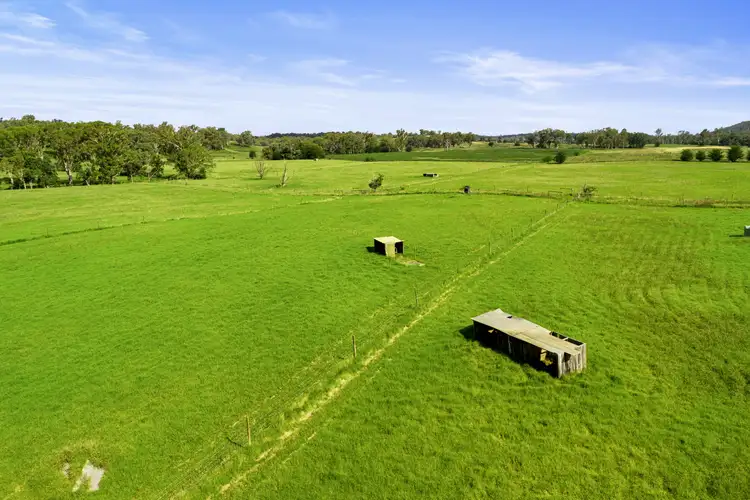 Sixth view of Homely rural property listing, 1300 Greendale Road, Wallacia NSW 2745