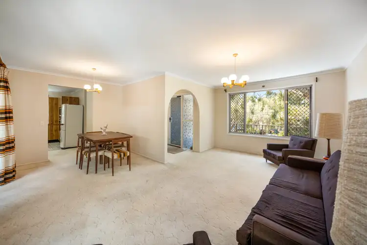Sixth view of Homely house listing, 16 William Street, Moffat Beach QLD 4551