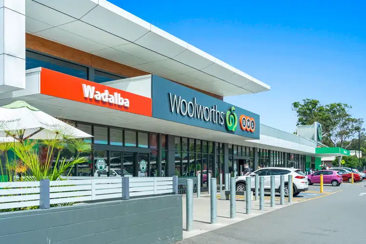 Fifth view of Homely land listing, LOT 27 Virginia Road, Warnervale NSW 2259