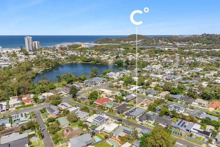 10 Merauke Avenue, Palm Beach QLD 4221