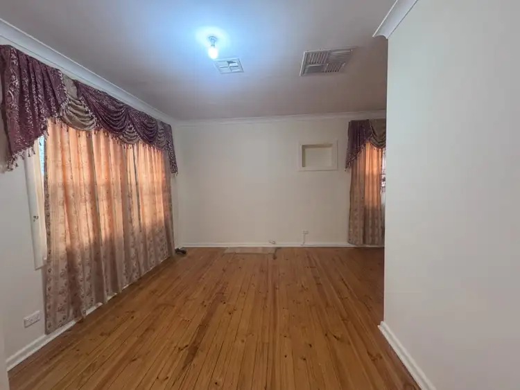 Second view of Homely house listing, 153 Midway Road, Elizabeth Park SA 5113