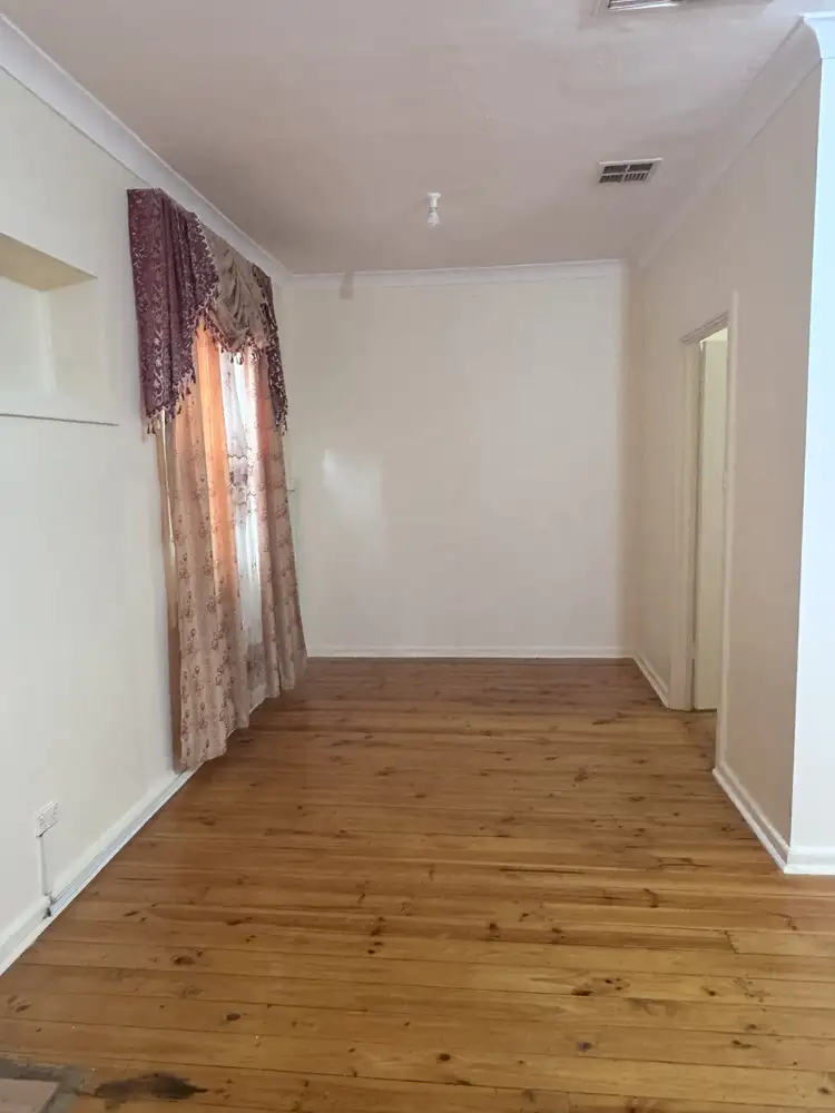 Third view of Homely house listing, 153 Midway Road, Elizabeth Park SA 5113