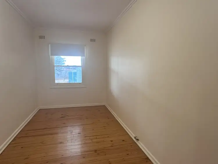 Fifth view of Homely house listing, 153 Midway Road, Elizabeth Park SA 5113