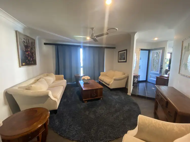 Second view of Homely house listing, 4 Gumnut Road, Yamba NSW 2464