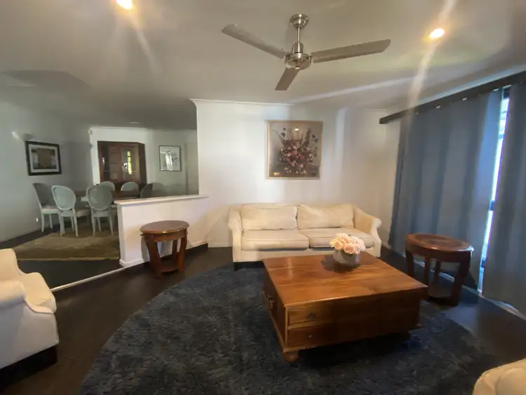 Third view of Homely house listing, 4 Gumnut Road, Yamba NSW 2464