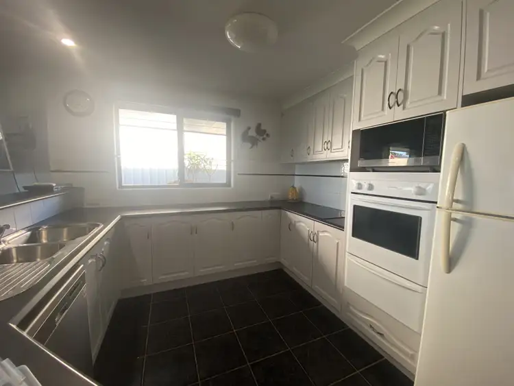 Fourth view of Homely house listing, 4 Gumnut Road, Yamba NSW 2464