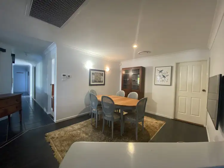 Fifth view of Homely house listing, 4 Gumnut Road, Yamba NSW 2464