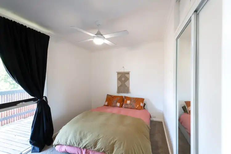 Fourth view of Homely house listing, 6 Caroline Avenue, Cowes VIC 3922