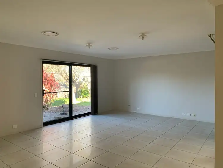 Second view of Homely house listing, 5 Grandview Parade, Hill Top NSW 2575