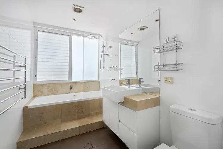 Sixth view of Homely house listing, 3 Marine Drive, Oatley NSW 2223