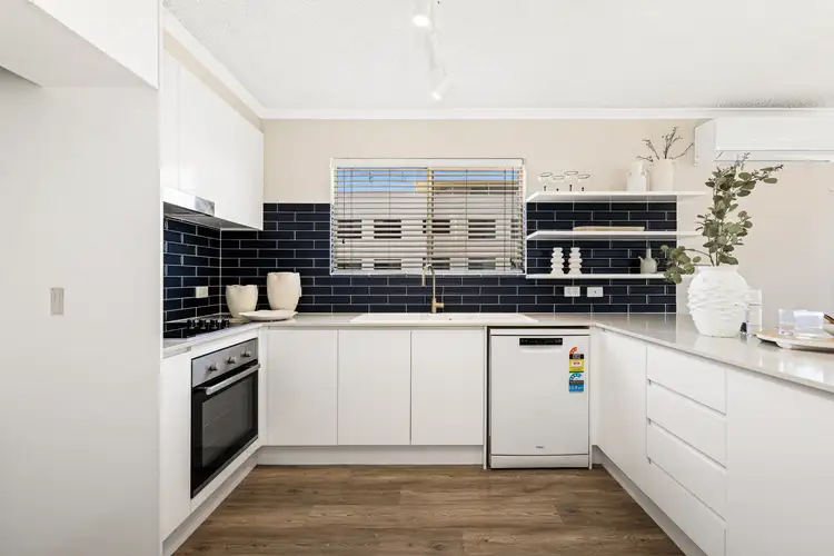 Seventh view of Homely unit listing, 4/43 Esplanade, Golden Beach QLD 4551