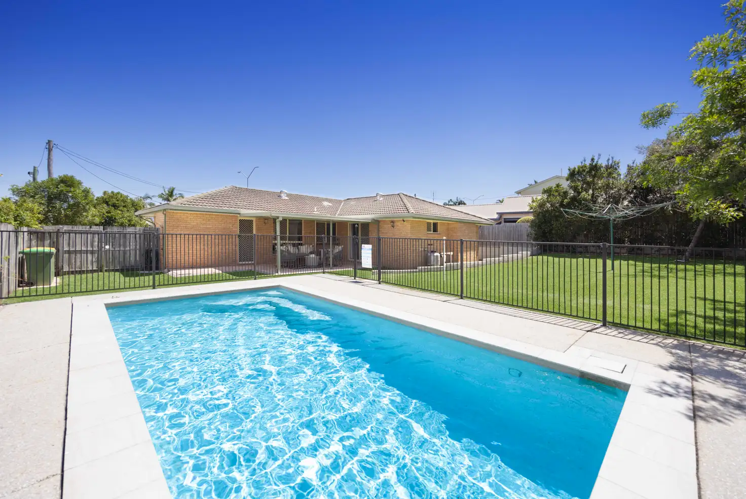 Main view of Homely house listing, 7 Beerburrum Street, Dicky Beach QLD 4551