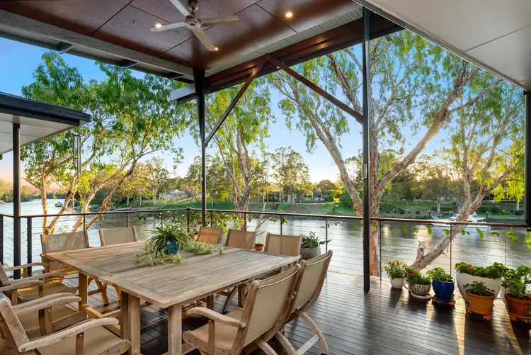 Third view of Homely house listing, 3 Long Street West, Graceville QLD 4075