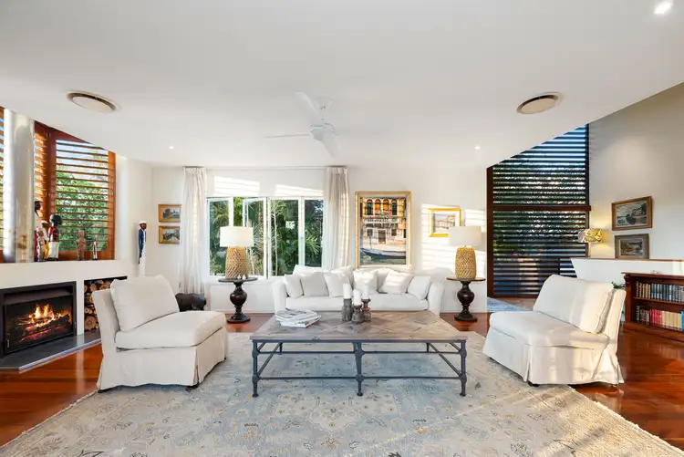 Sixth view of Homely house listing, 3 Long Street West, Graceville QLD 4075