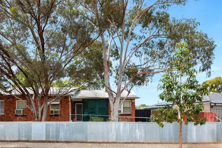 Third view of Homely house listing, 6 Davey Street, Elizabeth Park SA 5113