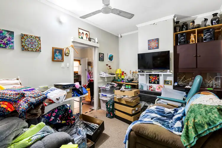 Fourth view of Homely house listing, 6 Davey Street, Elizabeth Park SA 5113