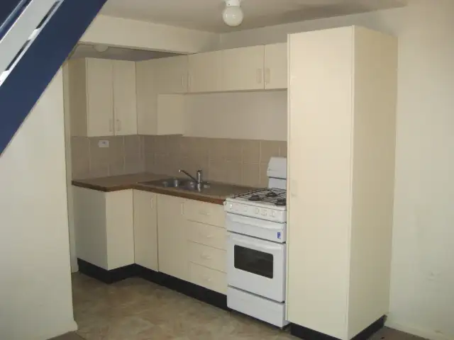 Third view of Homely unit listing, A4/200 Excelsior Parade, Toronto NSW 2283