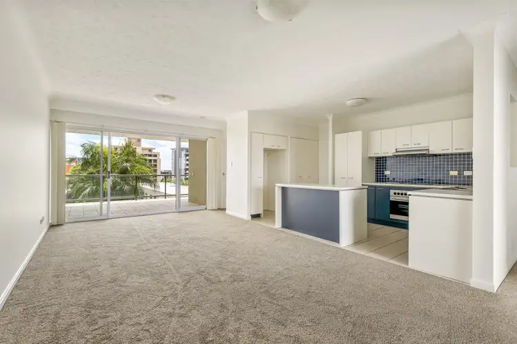 19 Thorn Street, Kangaroo Point QLD 4169