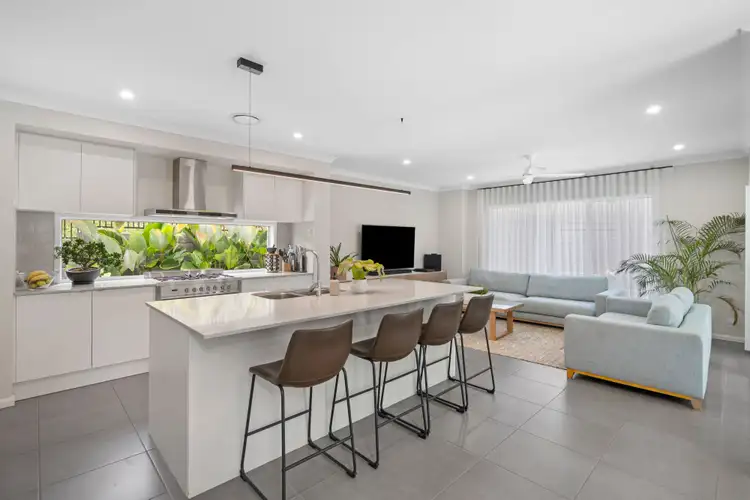 Third view of Homely house listing, 53 First Street, Holmview QLD 4207