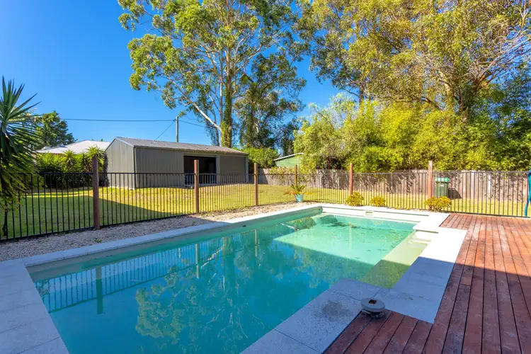 Fourth view of Homely house listing, 12 York Street, Taree NSW 2430