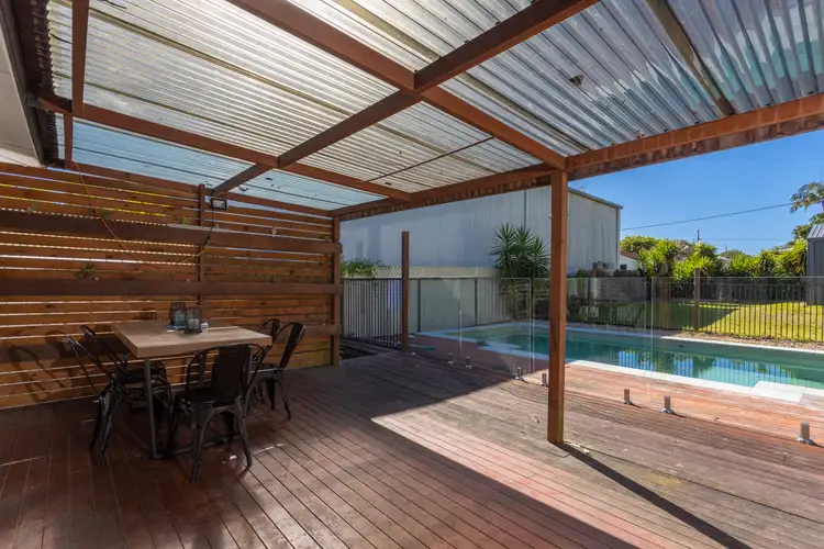 Fifth view of Homely house listing, 12 York Street, Taree NSW 2430