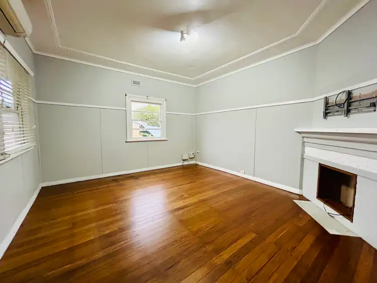 Sixth view of Homely house listing, 12 York Street, Taree NSW 2430