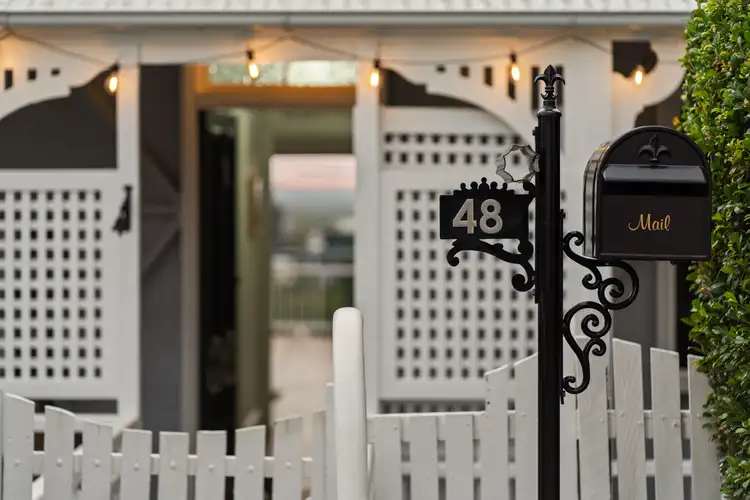 Third view of Homely house listing, 48 Waghorn Street, Ipswich QLD 4305