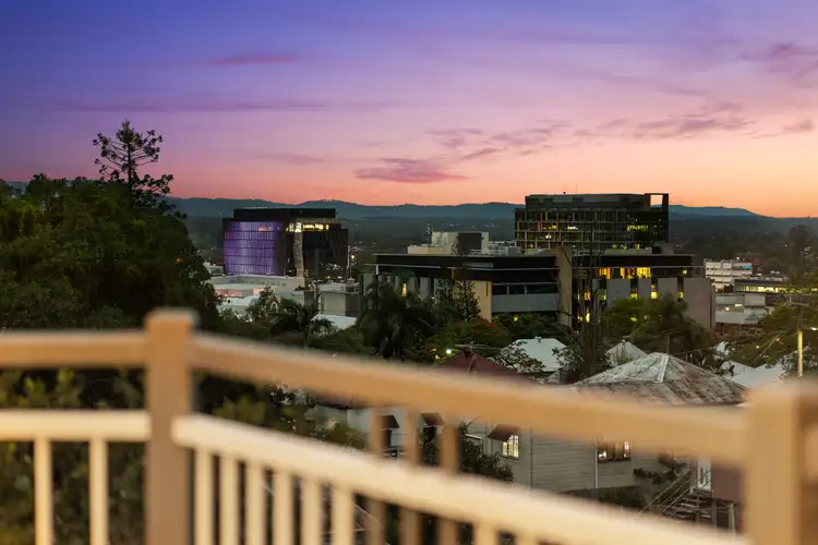 Sixth view of Homely house listing, 48 Waghorn Street, Ipswich QLD 4305