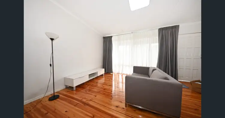 Third view of Homely house listing, 51 Helen Road, Ferntree Gully VIC 3156