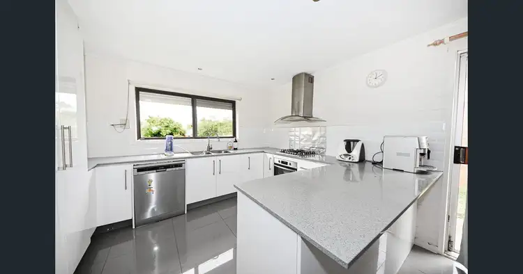 Fourth view of Homely house listing, 51 Helen Road, Ferntree Gully VIC 3156