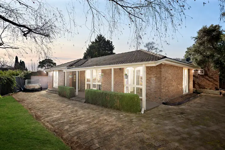 109 Casuarina Drive, Frankston South VIC 3199