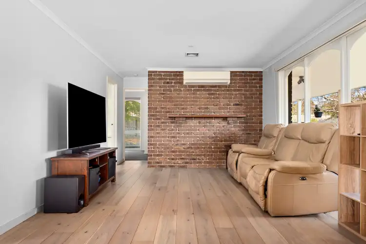 Fourth view of Homely house listing, 109 Casuarina Drive, Frankston South VIC 3199