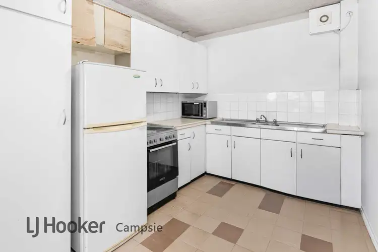 Third view of Homely unit listing, 8/23-25 Campsie Street, Campsie NSW 2194