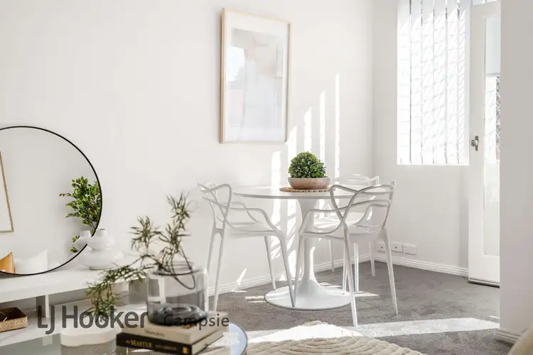 Fourth view of Homely apartment listing, 2/41 Fletcher Street, Campsie NSW 2194