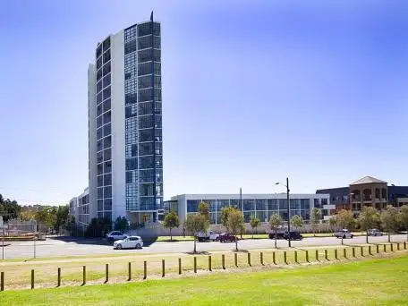 Fourth view of Homely apartment listing, 236/221 Sydney Park Road, Erskineville NSW 2043