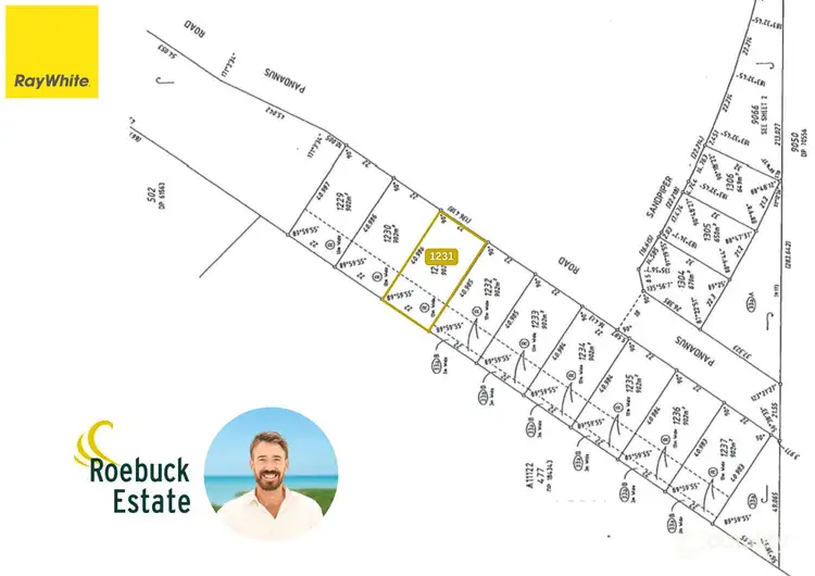 15 Pandanus Road, Djugun WA 6725